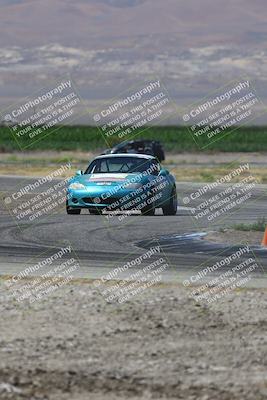 media/Jun-22-2025-Nasa (Sun) [[8119b72684]]/Race Group B/Qualifying/
